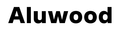 AluWood.dk